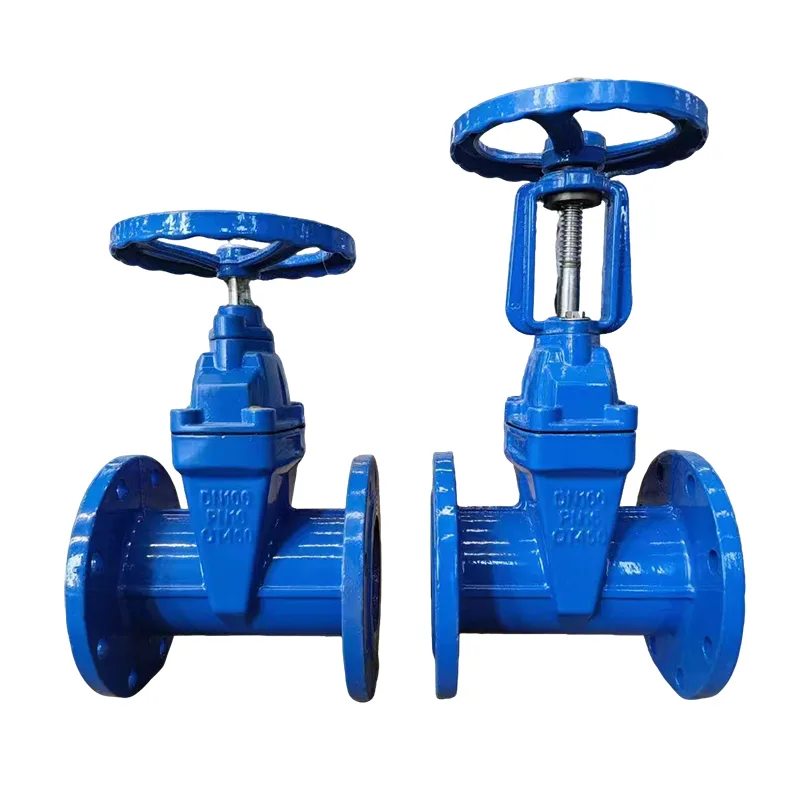 گیت آب بندی صندلی الاستیک